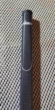 Winn 16.75 inch for sale  Sandy