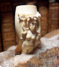 Pipe écume mer d'occasion Pipe écume mer d'occasion  Morestel