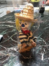 Vintage marrionette string for sale  Grand Blanc