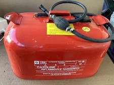 Vintage gallon outboard for sale  San Jose