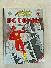Encyclopedie comics silver d'occasion  Auxerre