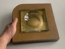 Goût dupré lafon d'occasion  Montigny-lès-Cormeilles