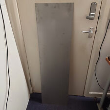 Nirosta magnetic stainless for sale  LOCKERBIE