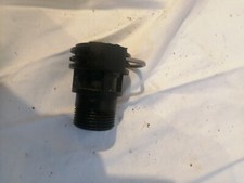 Karcher 310 6.964 d'occasion  France