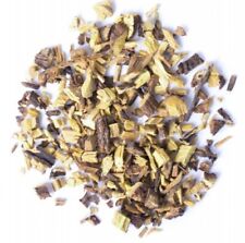 Liquorice licorice root for sale  CHELTENHAM