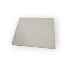 Radiant pannello isolante usato Radiant pannello isolante usato  Italia