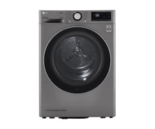 Graphite stainless smart for sale  Santa Ana