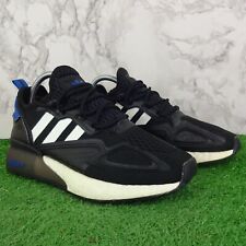 Adidas trainers size for sale  MARCH