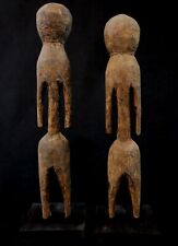 Art africain tribal d'occasion  Paray-le-Monial