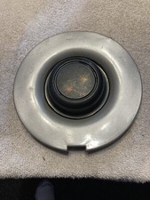 1993 1995 plymouth for sale  Saint Paul