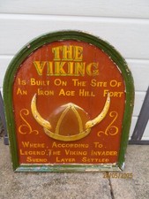 old pub signs for sale old pub signs for sale NORTHAMPTON