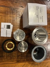 elkay sink strainer lkdd for sale  Gonzales