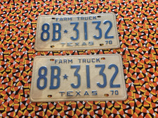 1970 texas farm for sale  San Antonio