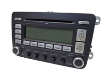 Radio autoradio premium gebraucht kaufen Radio autoradio premium gebraucht kaufen  Bad Nauheim