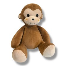 stuffed plush animals monkey for sale stuffed plush animals monkey for sale Groveport