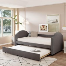 Full size upholstered for sale  USA