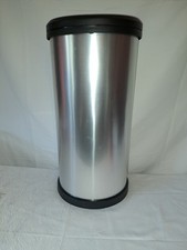Curver metal effect for sale  WORTHING