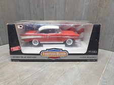 1957 chevrolet belair for sale  Racine