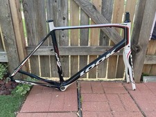 2009 look 566 for sale  Westminster