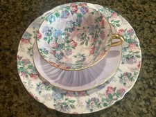 cup shelley saucer flowered for sale cup shelley saucer flowered for sale Shrewsbury