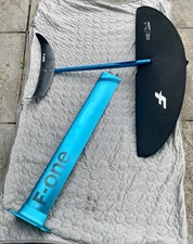 One gravity 1800 for sale  SALISBURY