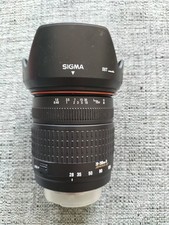 Sigma 200mm compact gebraucht kaufen  Berlin