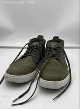 mens timberland chukka boots for sale mens timberland chukka boots for sale Detroit