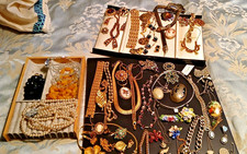 Fabulous joblot bundle for sale  HITCHIN