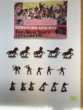 Atlantic far west gebraucht kaufen Atlantic far west gebraucht kaufen  Herten