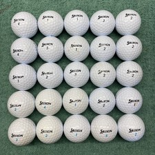 Srixon marathon soft for sale  UXBRIDGE