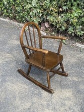 Post war 1950 for sale  MANCHESTER