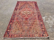 Distressed antique traditional for sale  UK