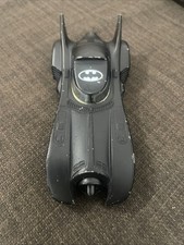 Ertl auto batman usato  Italia