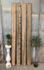 Reclaimed wainscoting bead for sale  Payson