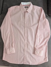 Walbusch hemd herren gebraucht kaufen Walbusch hemd herren gebraucht kaufen  Gevelsberg