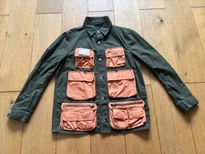 Rare vintage rugged for sale  SOUTHAMPTON