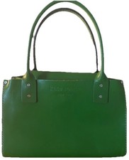 Kate spade designer for sale  Milwaukee