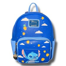 Disney loungefly mini for sale  Riverdale