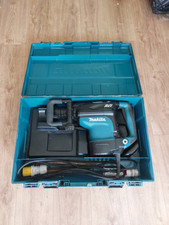 Makita hr4511c 110v for sale  RUGELEY