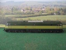 Lima class diesel for sale  NORTHWICH