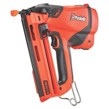 Paslode gas nail for sale  STAFFORD