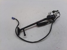 Yamaha cavalletto laterale usato  Chignolo Po