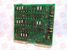 Charmilles tech 8526120 for sale  UK