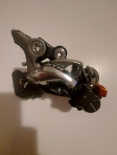 shimano xsa usato  Venzone