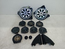 Mercedes class loud for sale  WEST BROMWICH