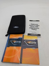 mustang books ford for sale  Cortland