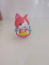 Figurine kai watch d'occasion  Marseille XI