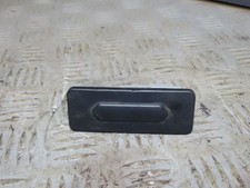 Actionneur serrure hayon d'occasion Actionneur serrure hayon d'occasion  Louhans