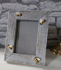 Vintage grey wood for sale  DUMFRIES