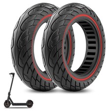 2.5 solid tyre for sale  WOLVERHAMPTON
